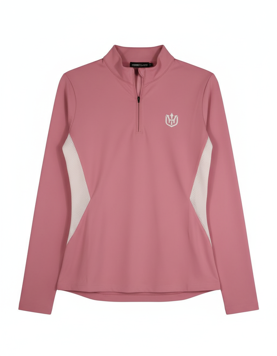Tops for Women - Sweaters