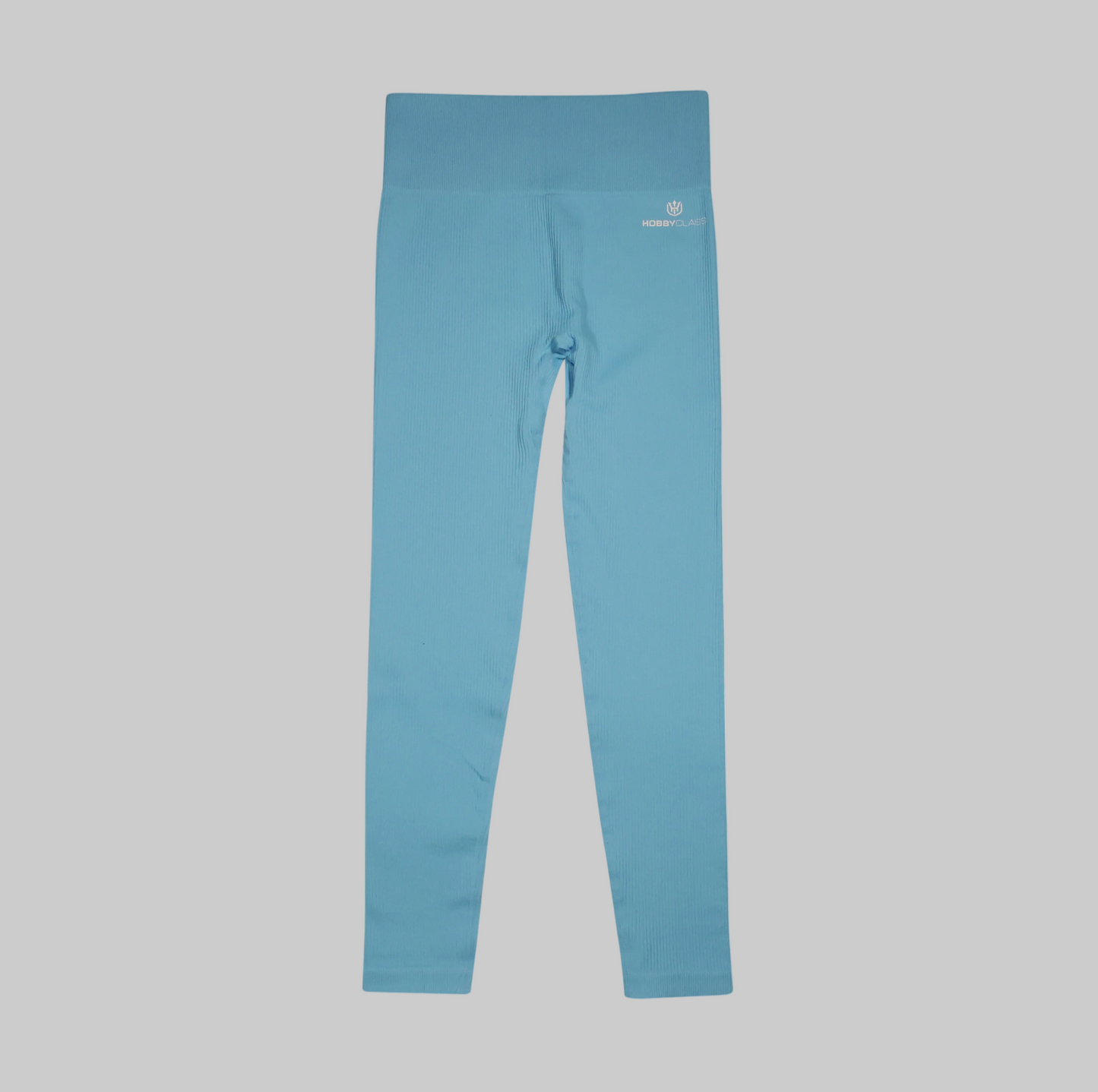 Women Performance Leggings