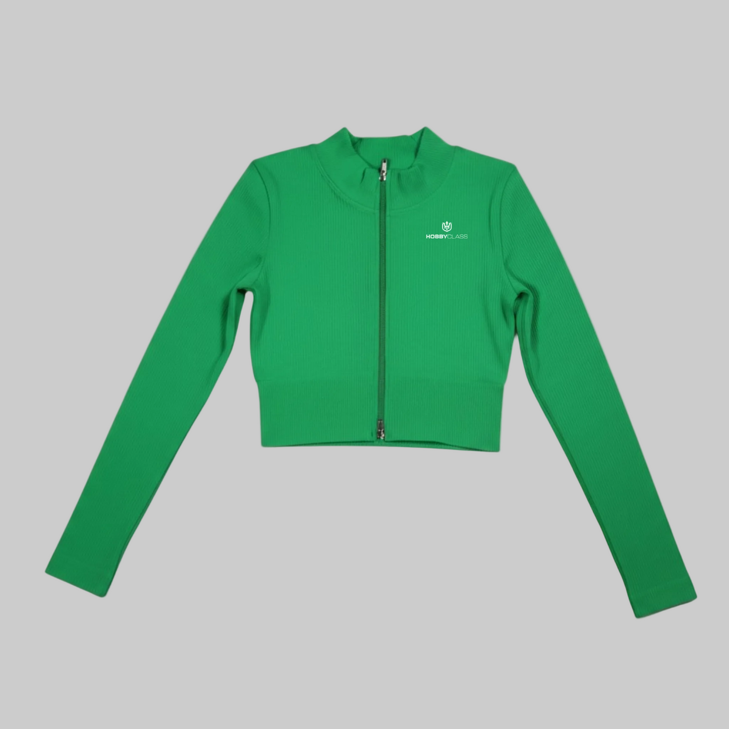 Women Long Sleeve Performance Layer