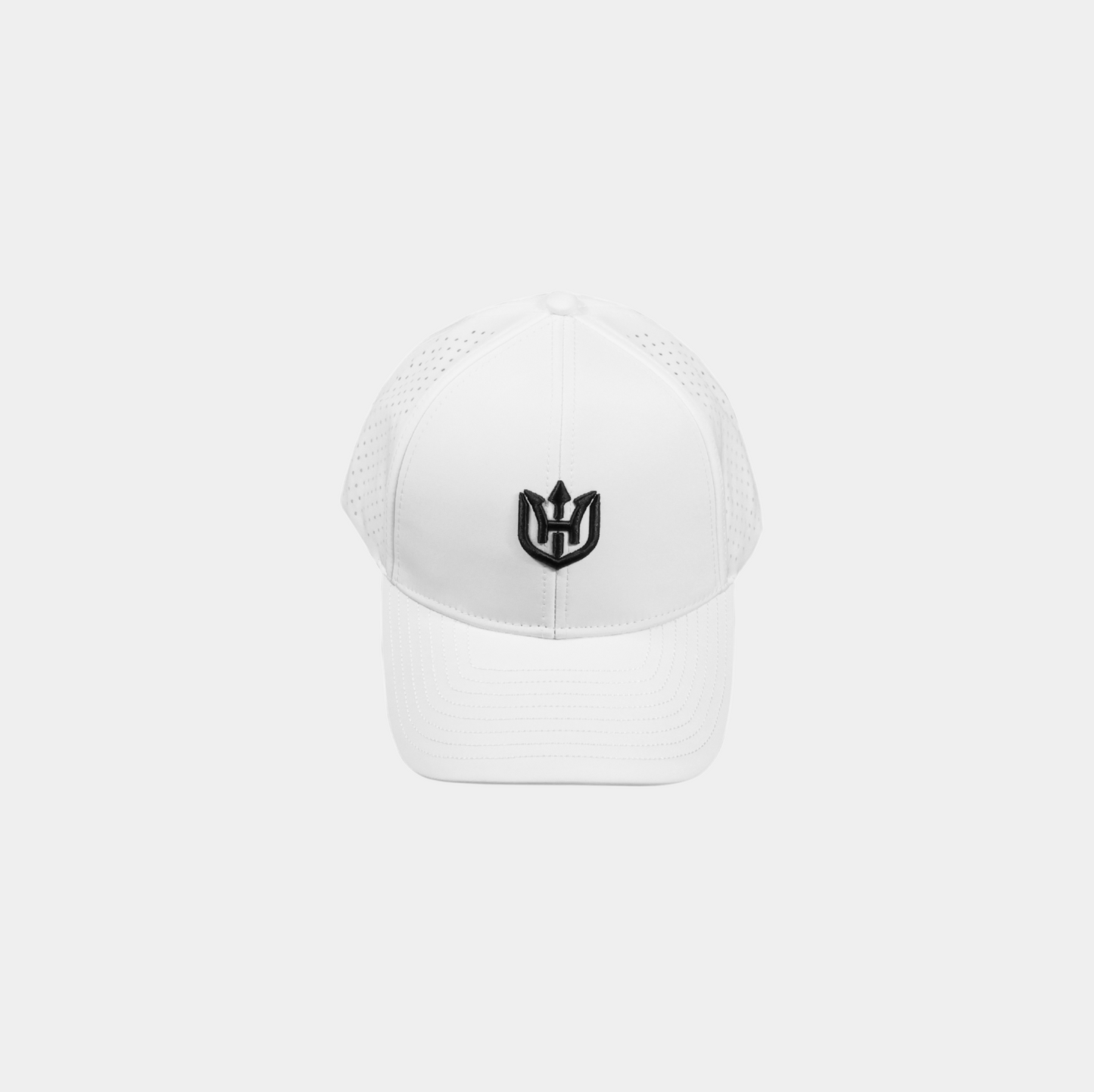 6 Panel Nylon Hat