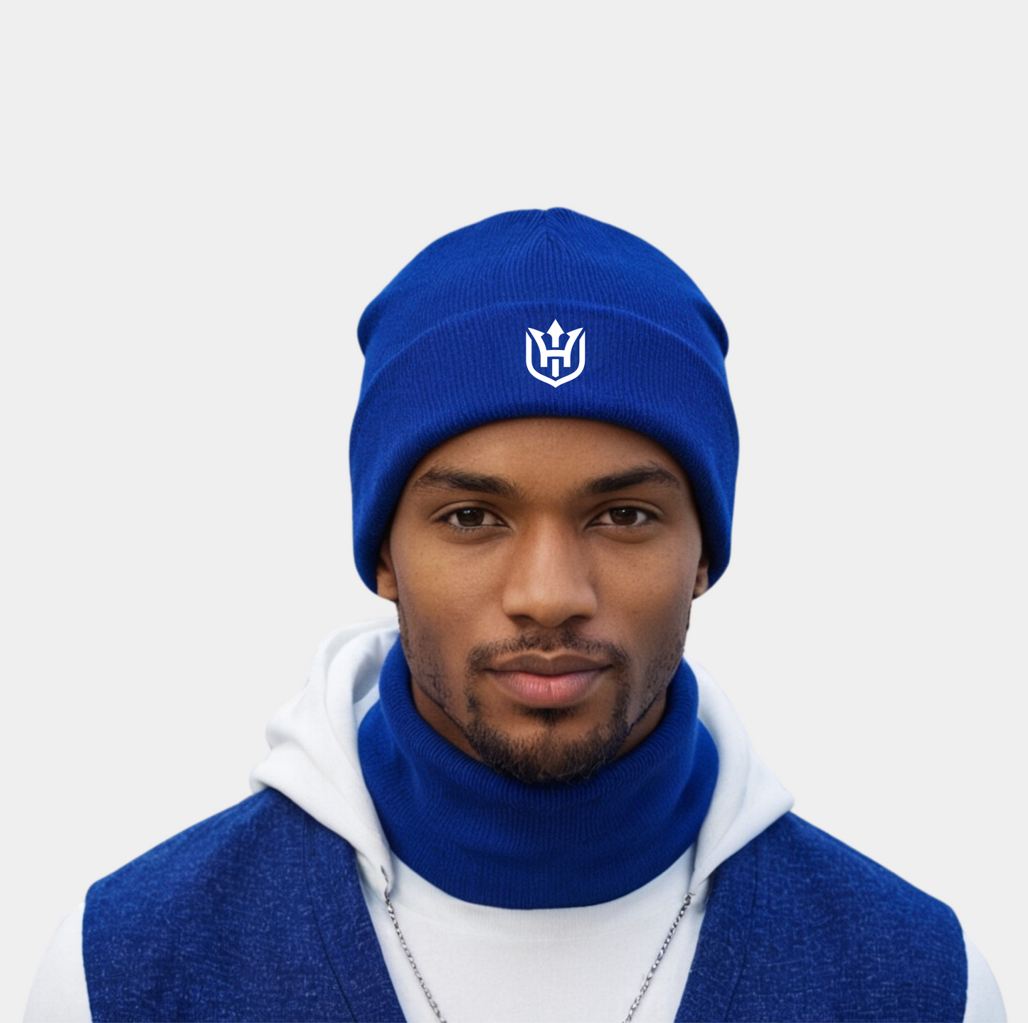 Beanies