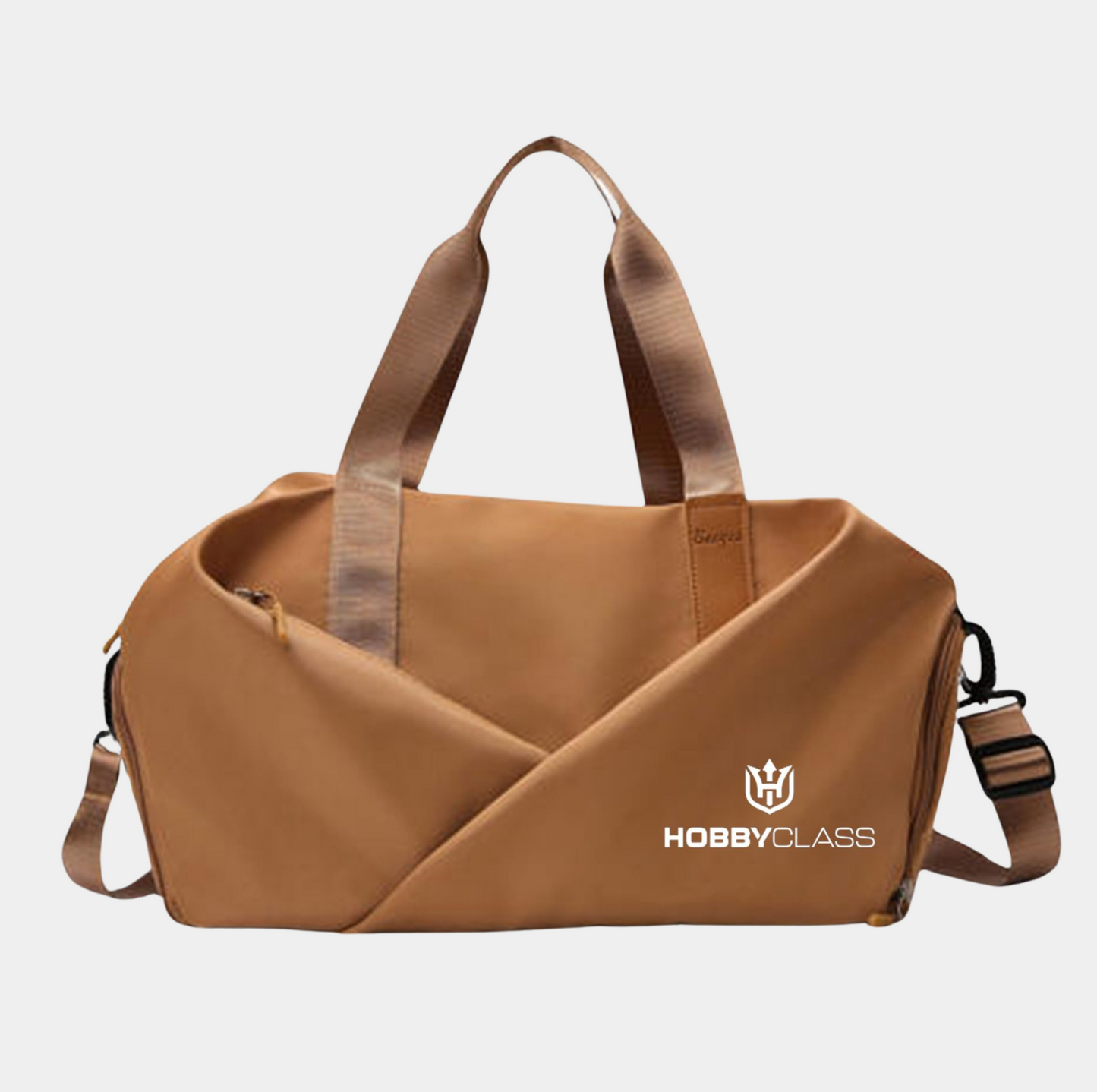 Gym Bag