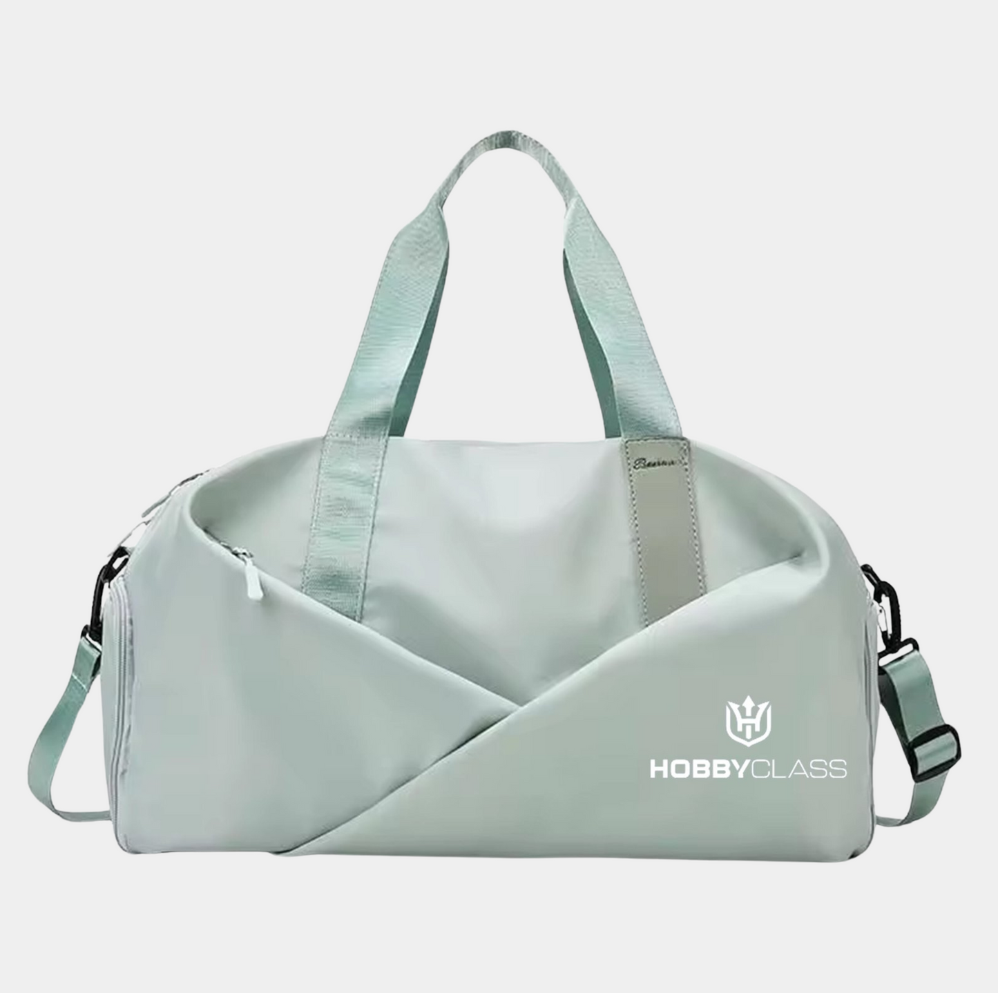 Gym Bag