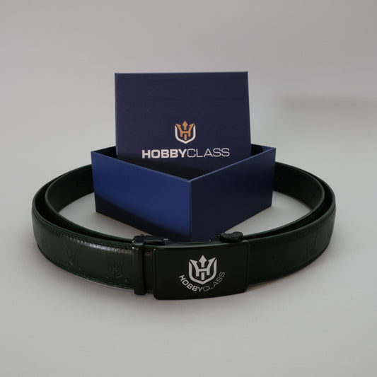 Core Performance Belt — Limited Release