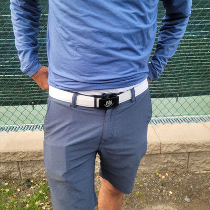 Core Performance Belt — Limited Release