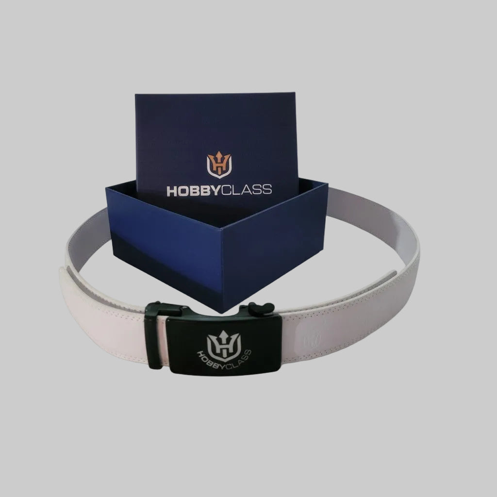 Core Performance Belt — Limited Release