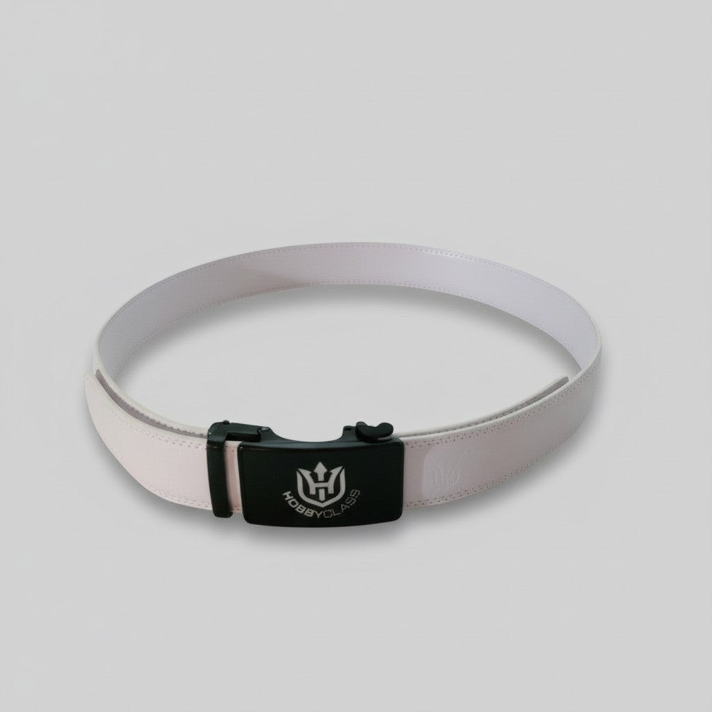 Core Performance Belt — Limited Release
