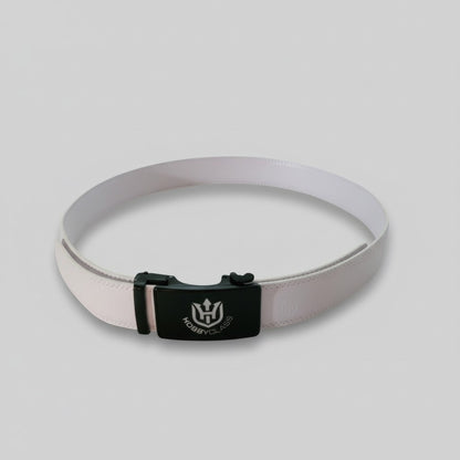 Core Performance Belt — Limited Release