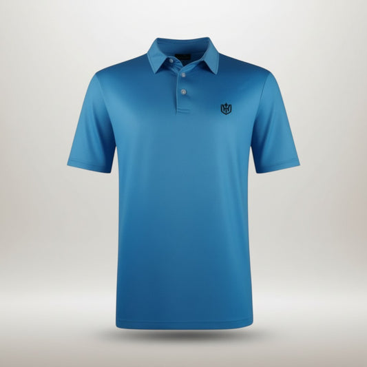 Birdie Polo