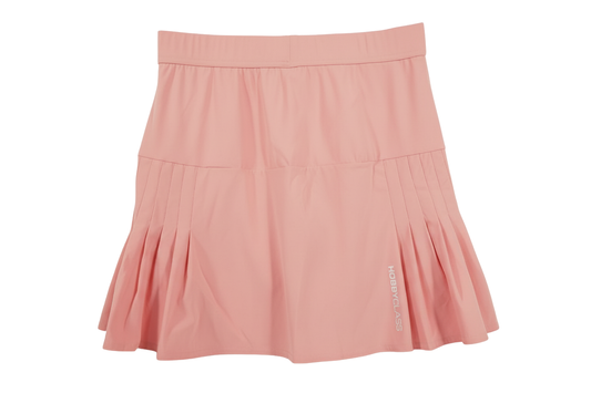 Skirts for Women