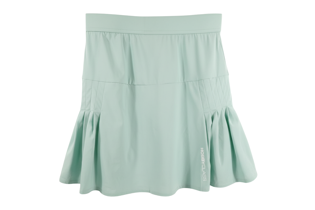 Skirts for Women
