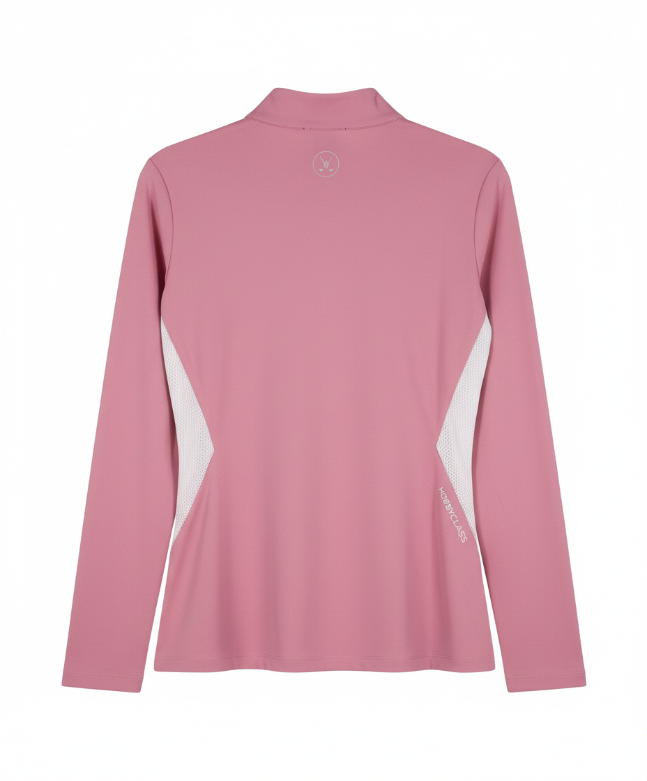Tops for Women - Sweaters
