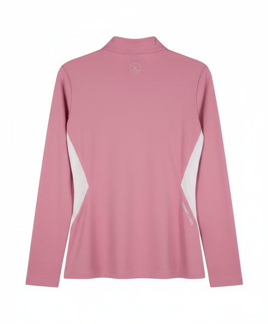 Tops for Women - Sweaters