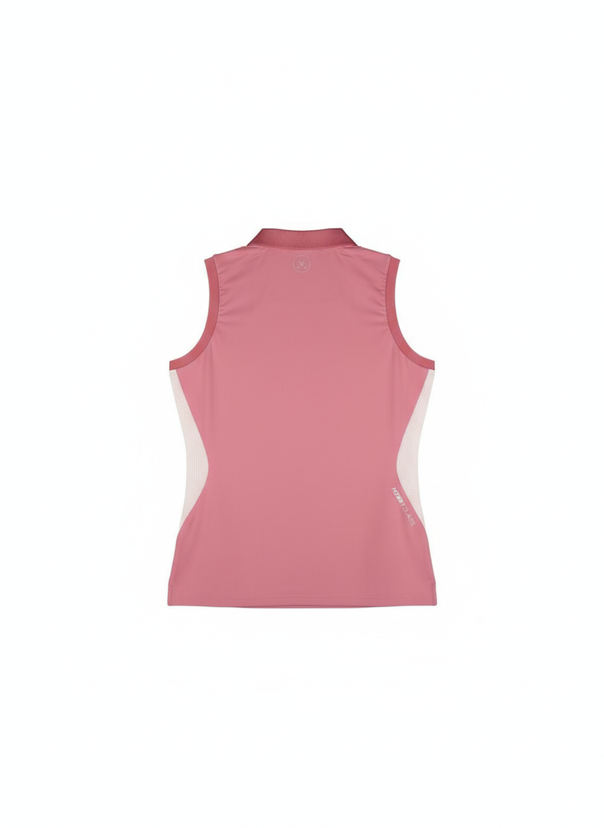 Tops for Women - Sleeveless