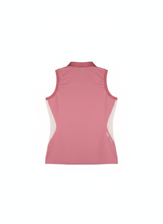 Tops for Women - Sleeveless