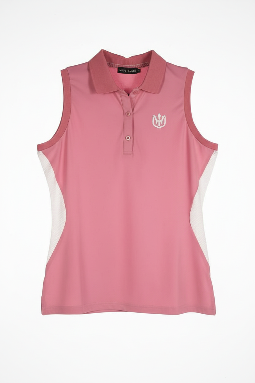 Tops for Women - Sleeveless
