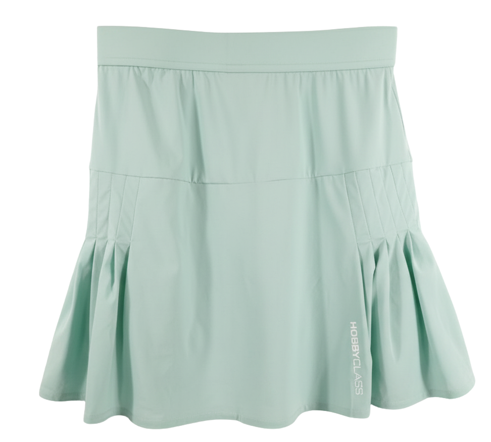 Women Performance Skirt