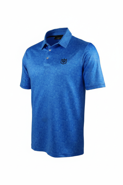 Polo Shirts for Men - Out of Bounds