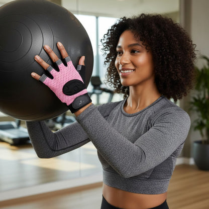 Gym Gloves