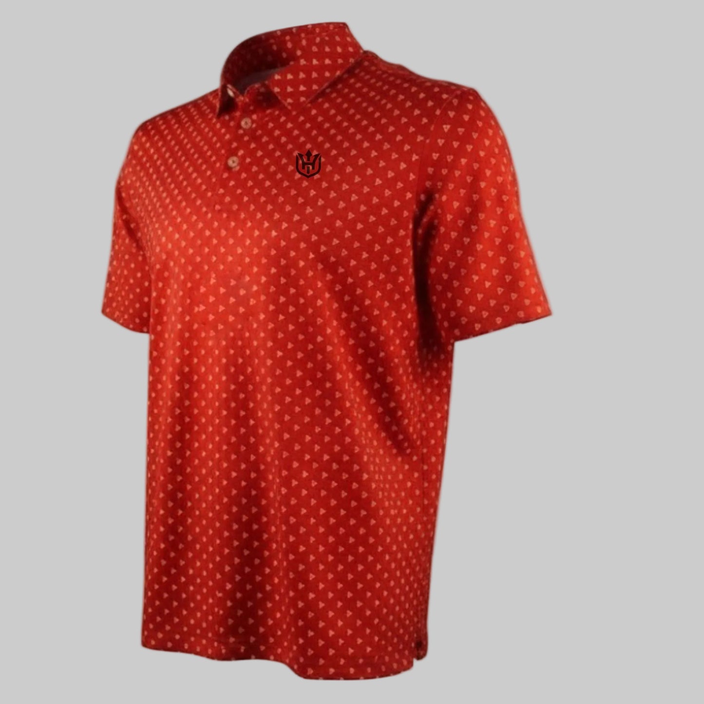 Hole-in-One Polo