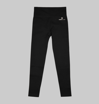 Women Performance Leggings