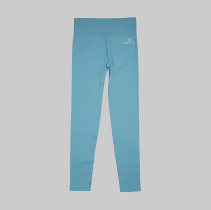 Women Performance Leggings