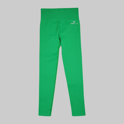 Women Performance Leggings