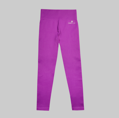 Women Performance Leggings