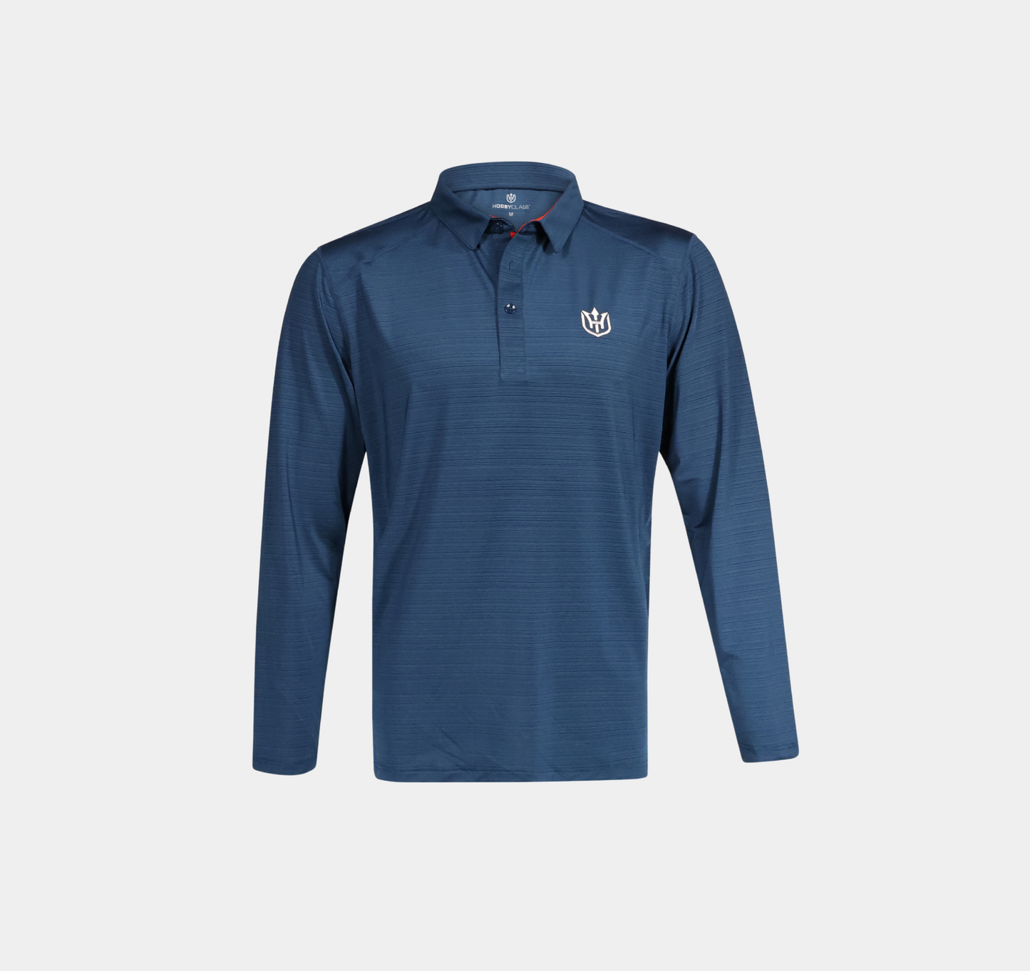 Long Sleeves Shirt