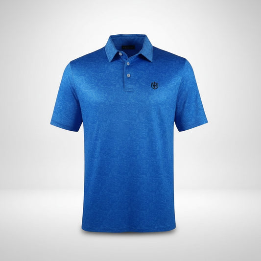 Out-of-Bounds Polo