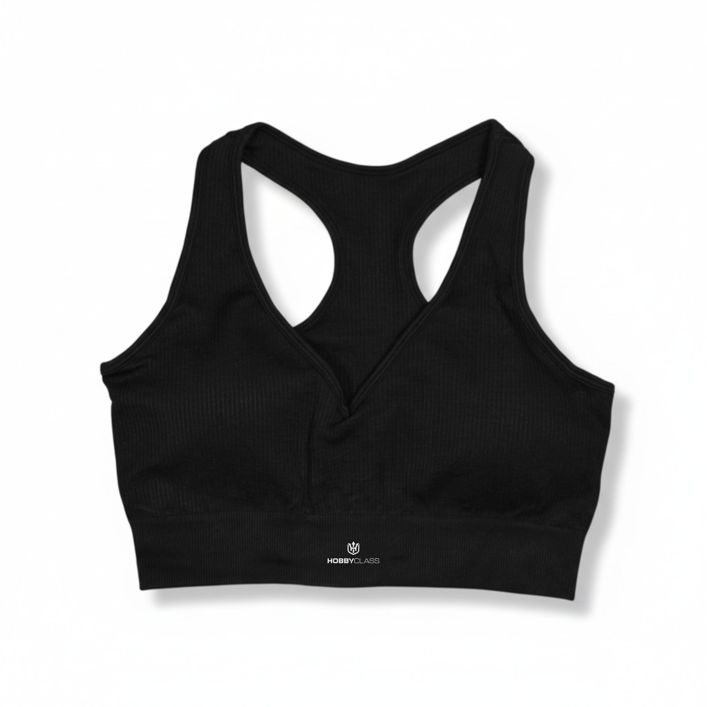 Women Performance Training Bra