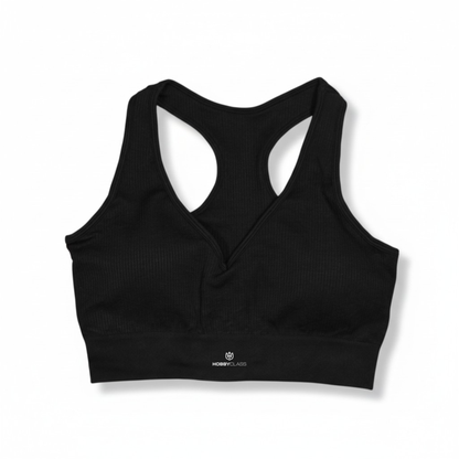 Women Performance Training Bra