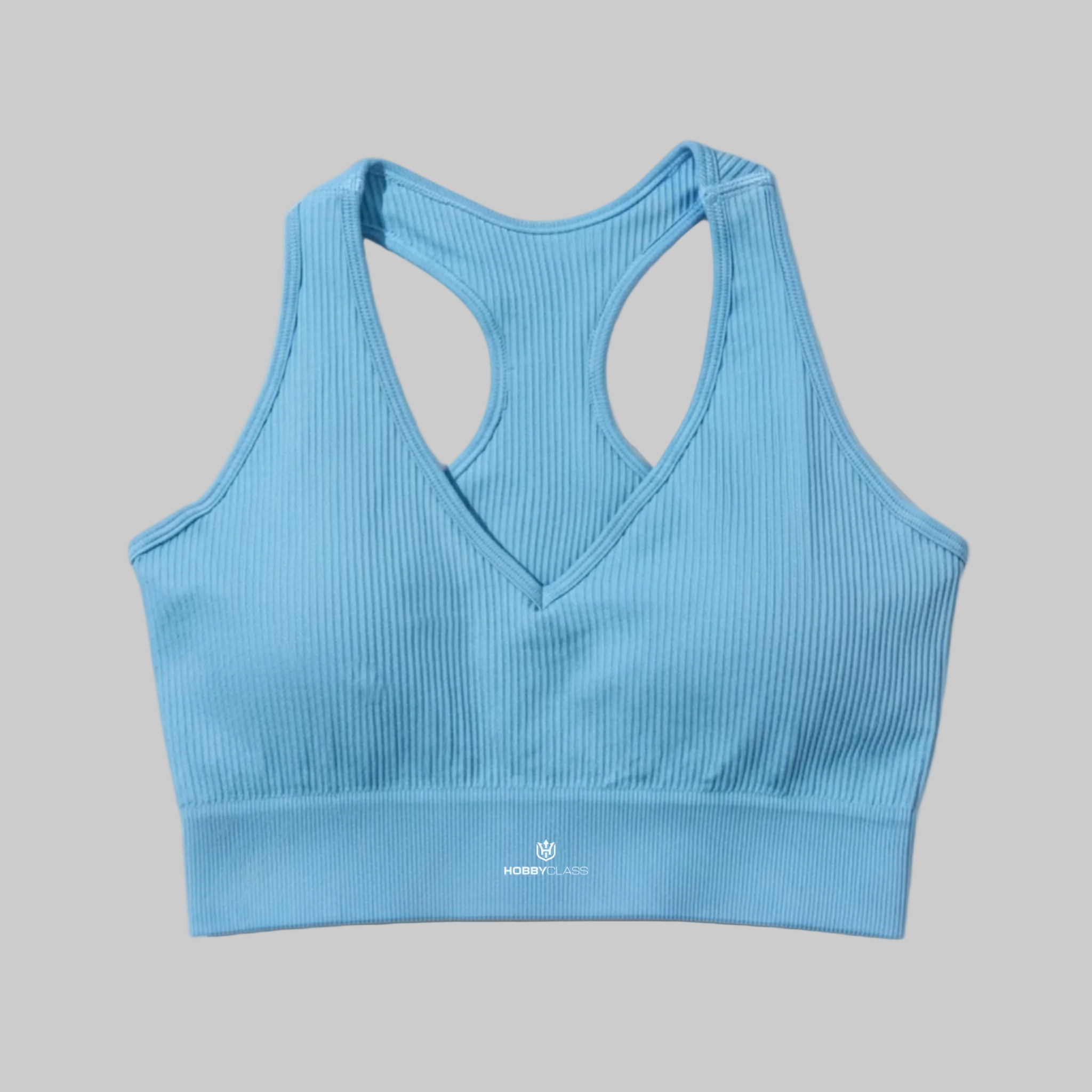 Women Performance Training Bra – HobbyClass - Golf Clothing Store