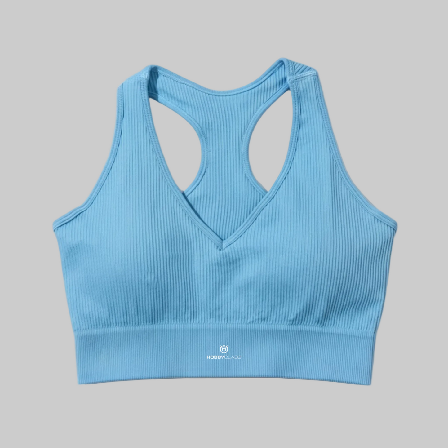 Women Performance Training Bra