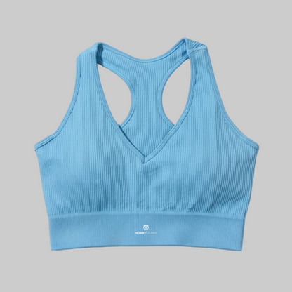 Women Performance Training Bra