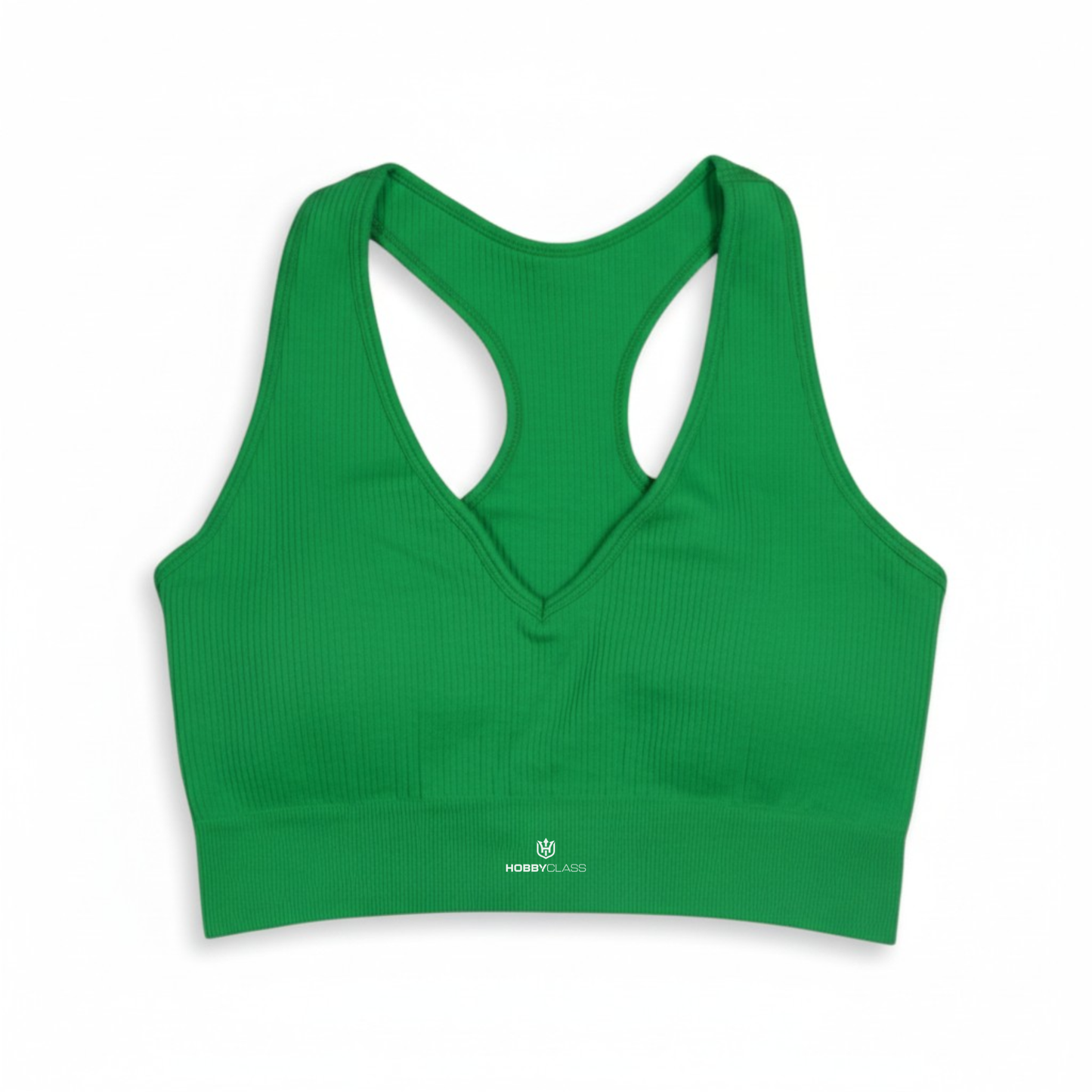 Women Performance Training Bra