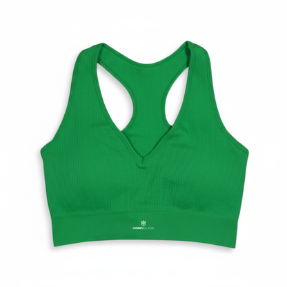 Women Performance Training Bra