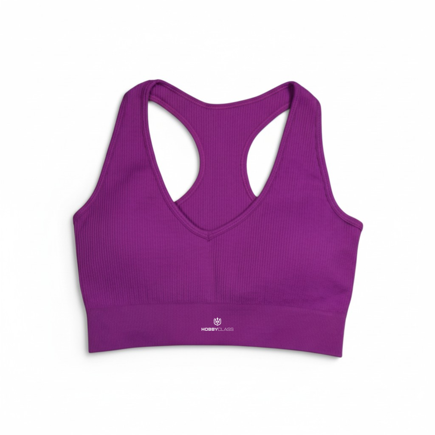 Women Performance Training Bra