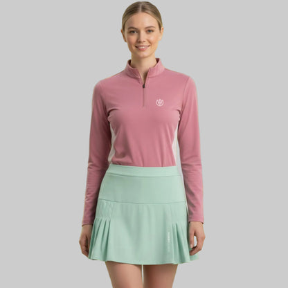 Women Performance Skirt