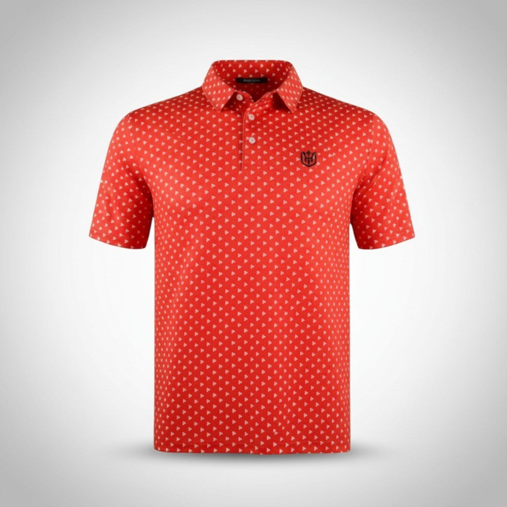 Hole-in-One Polo