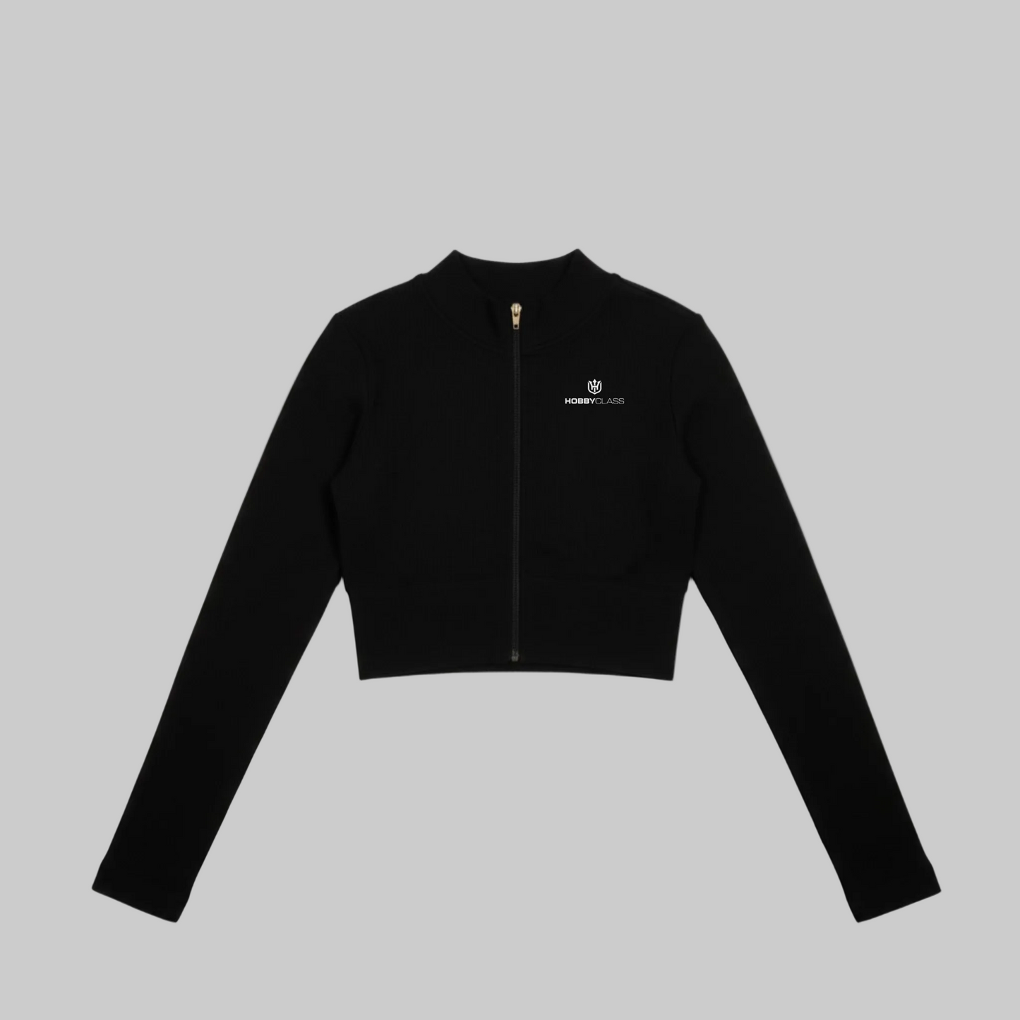 Women Long Sleeve Performance Layer