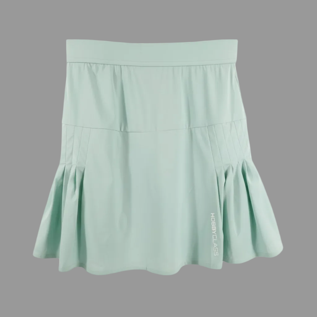 Women Performance Skirt