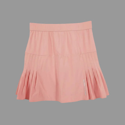 Women Performance Skirt
