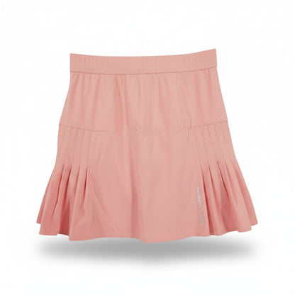 Women Performance Skirt