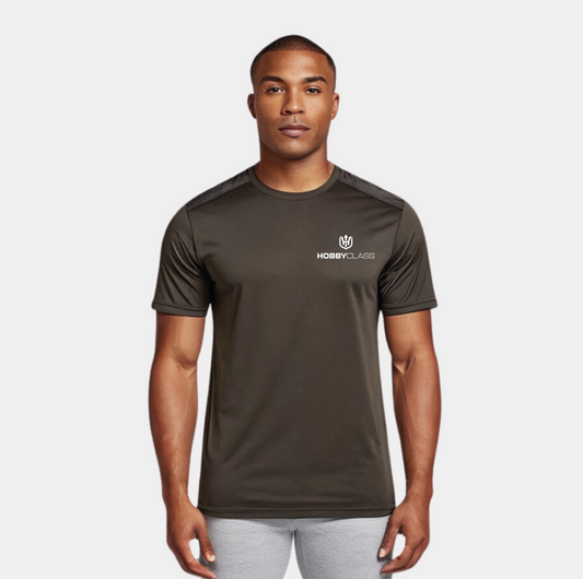 T-shirts for Men