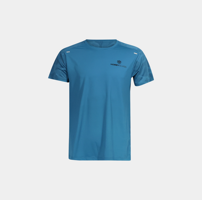 T-shirts for Men