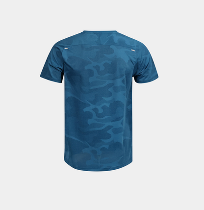 T-shirts for Men