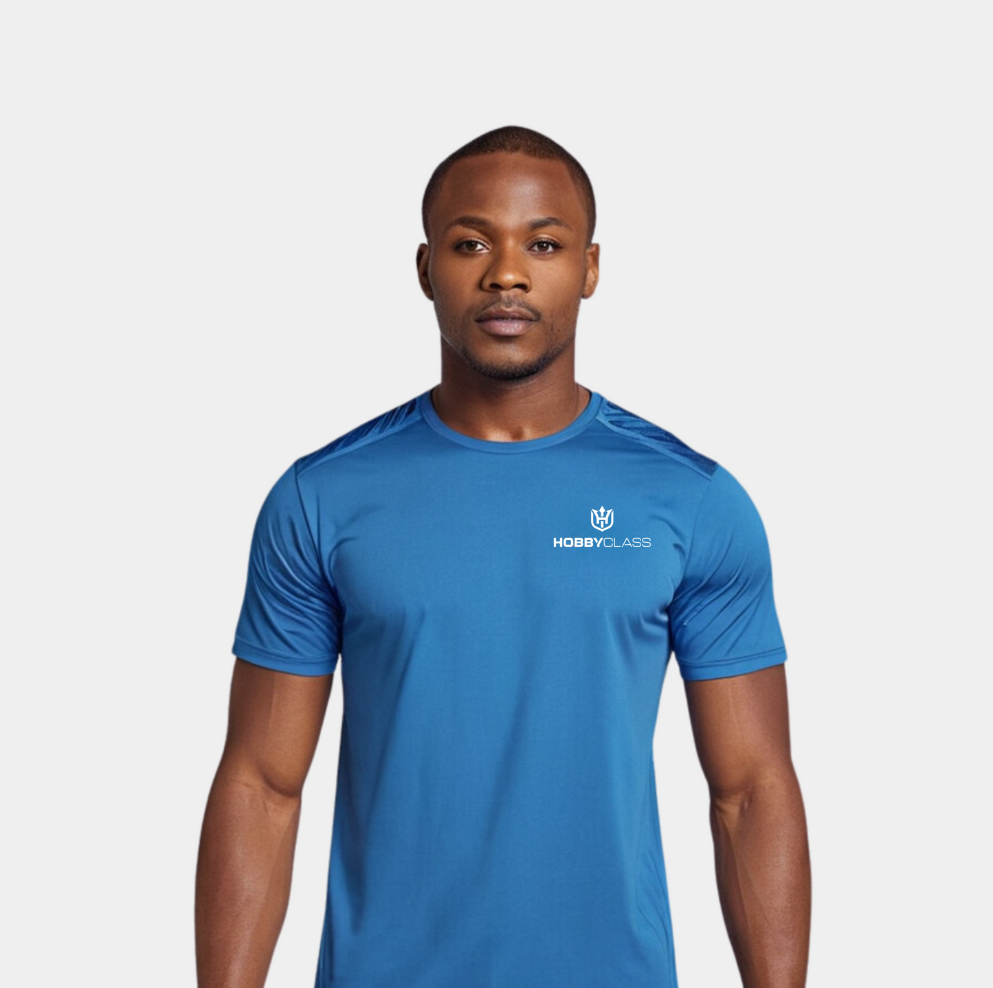 T-shirts for Men