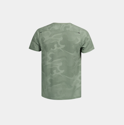 T-shirts for Men