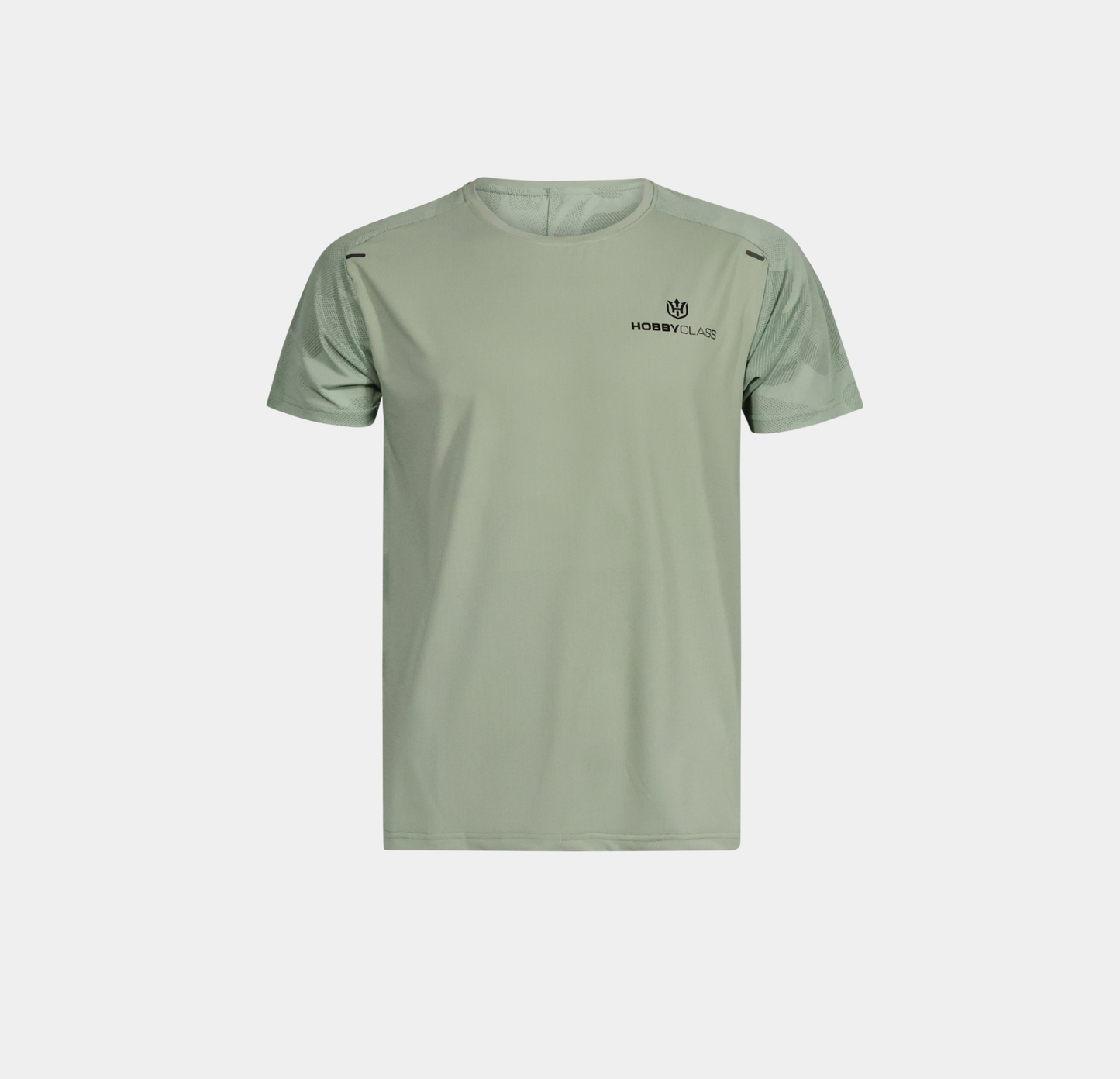 T-shirts for Men